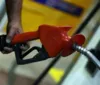 Preço do litro da gasolina em Delmiro Gouveia chega a R$ 8,21 imagem