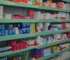 Ministério da Saúde monitora falta de 86 medicamentos no país imagem
