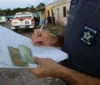 Operação em Alagoas e em mais 12 estados combate pedofilia na internet imagem