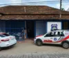 Preso professor acusado de estuprar crianças em escola de Marechal imagem