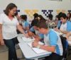 Alagoas pode sofrer 'apagão' de professores na Educação básica imagem