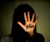 Bolsonaro sanciona Plano de Enfrentamento à Violência contra a Mulher imagem