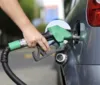 Governo de SP anuncia redução de ICMS do etanol e preço na bomba deve cair 17 centavos imagem