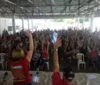 Servidores públicos de Maceió farão greve geral na próxima quarta-feira imagem