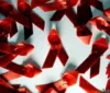 Alagoas tem a 3ª maior taxa de detecção de HIV entre estados do NE imagem
