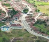 Devido às fortes chuvas, Governo Federal reconhece situação de emergência em Ibateguara imagem