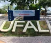 Pesquisa da Ufal oferece atendimento nutricional a voluntários imagem