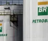 Petrobras aprova Jean Paul Prates como novo presidente da companhia imagem
