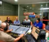 Integrantes do Timaço da 98 FM esbanjam confiança na seleção do Brasil imagem