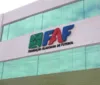Federação Alagoana de Futebol responde falas de presidente da Federação Pernambucana: "Irresponsável" imagem