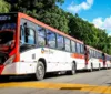 Confira as mudanças nas rotas de ônibus que circulam na região da UFAL imagem