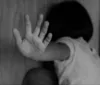 PC investiga se crianças foram raptadas em Rio Largo e estupradas imagem