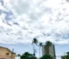 Confira previsão do tempo para fim de semana em Alagoas imagem