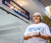 Maceió terá mais sete unidades do Restaurante Popular imagem