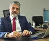 SSP diz que pânico não condiz com realidade de segurança nas escolas imagem