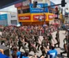 7 de Setembro: Desfile da Independência ganha as ruas de Arapiraca imagem