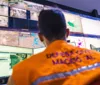 Defesa Civil registra 25 ocorrências durante as chuvas em Maceió imagem