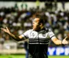 Em apenas um mês, clubes do Alagoano já mudaram de técnico sete vezes imagem