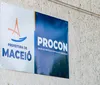 Procon Maceió notifica Netflix após cobrança adicional imagem