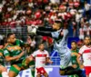 FAF confirma semifinais do Alagoano para os próximos finais de semana imagem