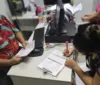 PSS da Semas: autenticação de documentos começa dia 28 de março imagem