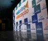 Auxílio Internet para profissionais de ensino de Maceió é prorrogado imagem