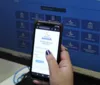 Com desconto de 15%, cota única do IPTU 2023 vence nesta terça imagem