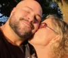 Mãe de Tiago conta que esperava desistência do ator do reality imagem
