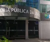 DPU recomenda que a Prefeitura de Maceió suspenda cadastros do Programa Minha Casa Verde Amarela imagem