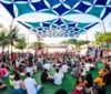 Confira as atrações desta semana no Espaço Maceió é Massa! imagem