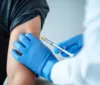 Nova vacina contra herpes-zóster chega ao Brasil, mas só à rede privada imagem