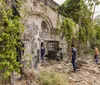 Fábrica Carmen: Prefeitura quer transformar ruínas em destino turístico e opção de lazer; veja fotos! imagem