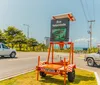 Veja onde estão localizados os radares eletrônicos em Maceió imagem