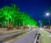 Chuvas: Prefeitura de Maceió adia abertura do Natal para quarta (7) imagem