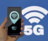 Anatel libera instalação do 5G em mais 11 municípios de Alagoas imagem
