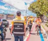 SMTT altera trânsito em ruas do Trapiche da Barra; veja as mudanças! imagem