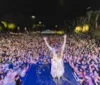 Dia do Evangélico é celebrado com Diante do Trono e Fernandinho imagem