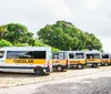 Renovação da carteira para transporte escolar inicia dia 23 de janeiro imagem