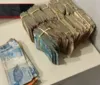 Homem é preso após furtar mais de R$ 50 mil de residência em Arapiraca imagem
