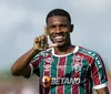 Fluminense vence a Portuguesa pelo Campeonato Carioca imagem