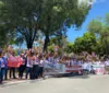 Agentes de saúde e endemias de Maceió entram em greve por tempo indeterminado imagem