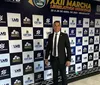 Câmara de Maceió garante representação na 22ª Marcha de vereadores imagem