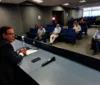 Ambientalistas discutem riscos e aplicação aérea de herbicidas imagem