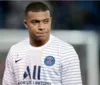 Agente diz que Real Madrid ofereceu 50 milhões de euros por Mbappé imagem