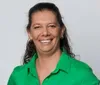 Ana Moser diz que vai procurar apoio financeiro de outras pastas imagem