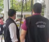 Após denúncias, Procon vai às ruas para notificar postos de combustíveis com irregularidades nos preços imagem
