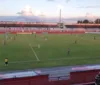 ASA perde para Atlético-BA e agora é o 6º colocado no Grupo 4: 1 a 0 imagem