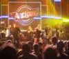 São João de Maceió: confira a programação de shows desta sexta (9) imagem