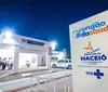 Corujão da Saúde ganhará mais duas unidades em Maceió imagem