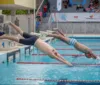 Jogos do Desporto Escolar Maceió 2023 iniciam neste sábado (30) imagem